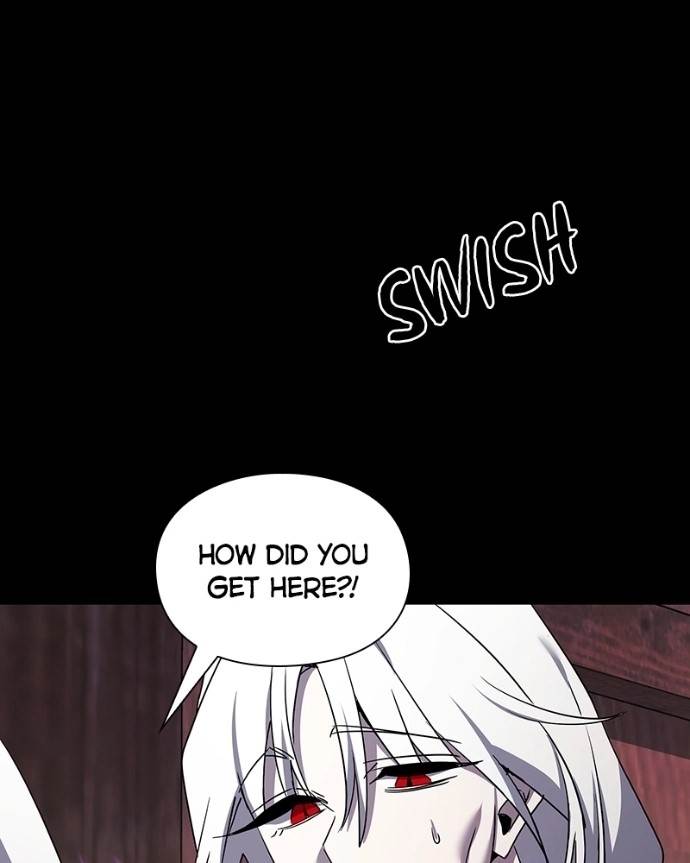 Goblin’s Night Chapter 121 - Page 193 in English