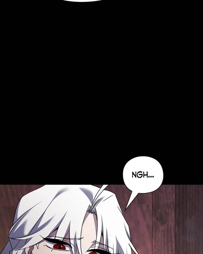 Goblin’s Night Chapter 121 - Page 195 in English