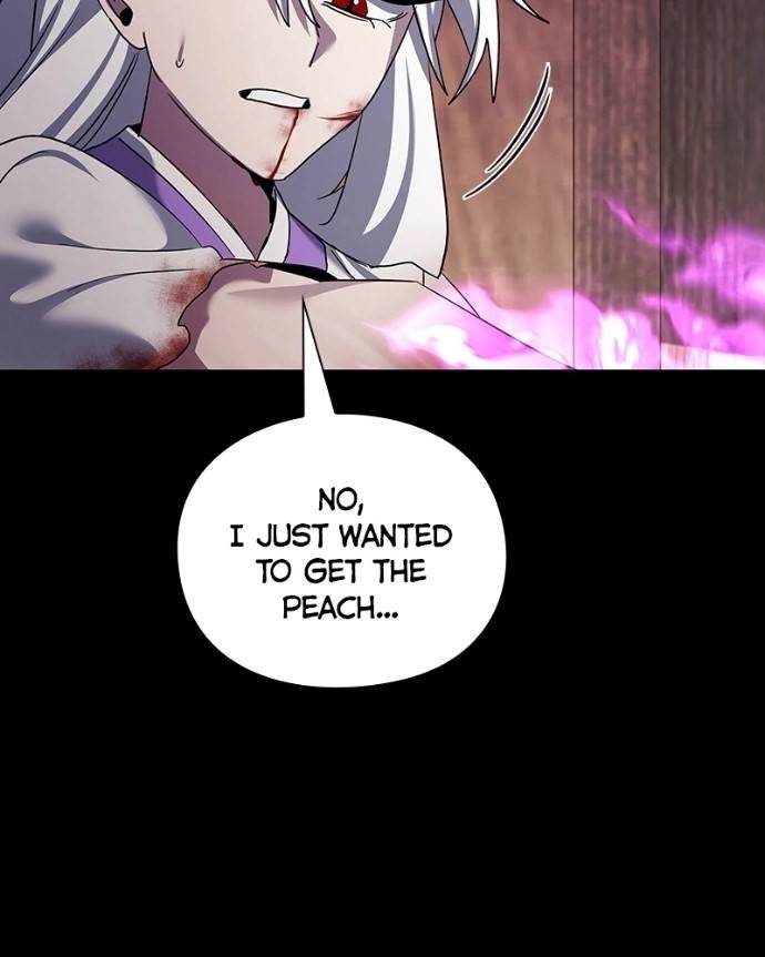 Goblin’s Night Chapter 121 - Page 196 in English
