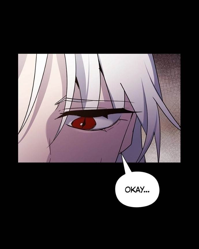 Goblin’s Night Chapter 121 - Page 197 in English