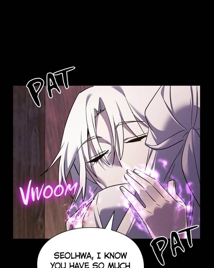 Goblin’s Night Chapter 121 - Page 200 in English
