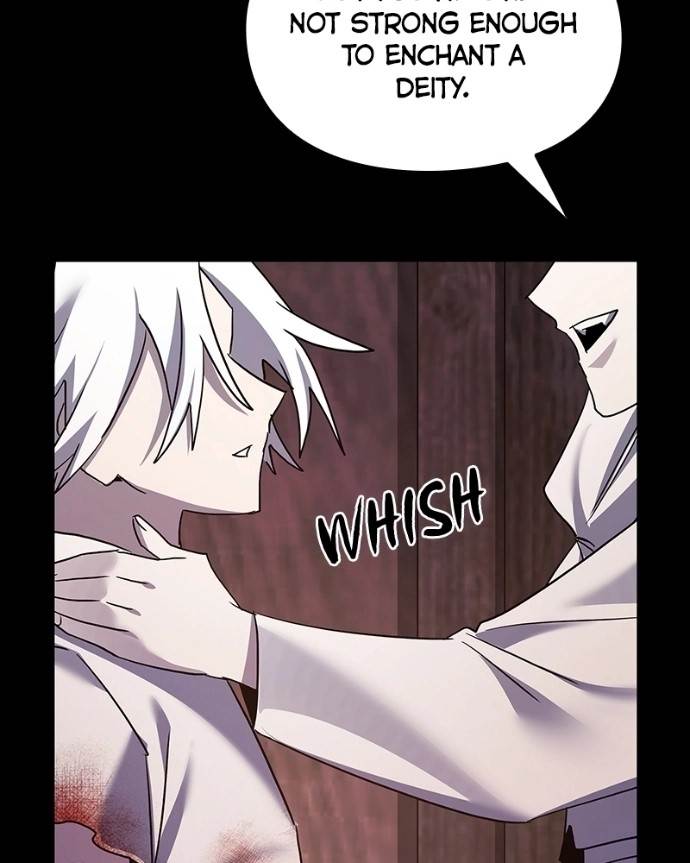 Goblin’s Night Chapter 121 - Page 202 in English