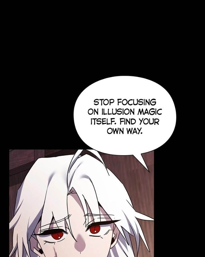 Goblin’s Night Chapter 121 - Page 204 in English