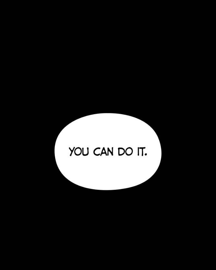 Goblin’s Night Chapter 121 - Page 207 in English