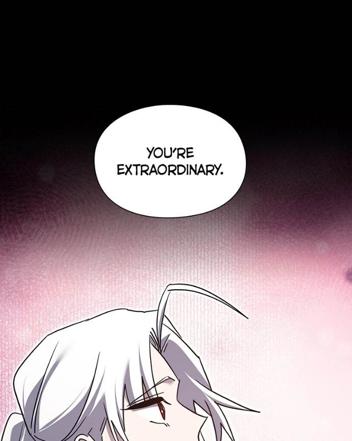Goblin’s Night Chapter 121 - Page 208 in English