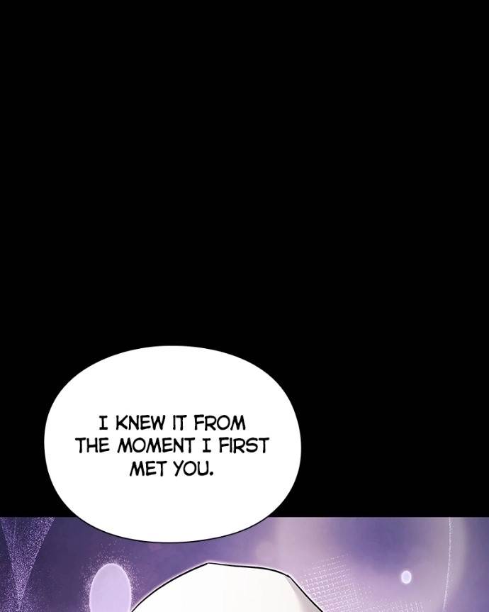 Goblin’s Night Chapter 121 - Page 210 in English