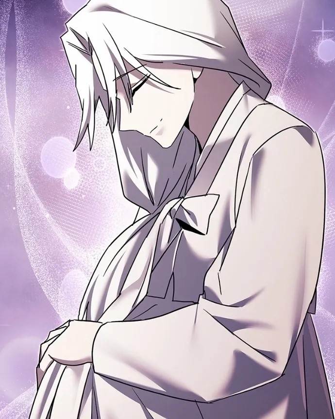 Goblin’s Night Chapter 121 - Page 211 in English