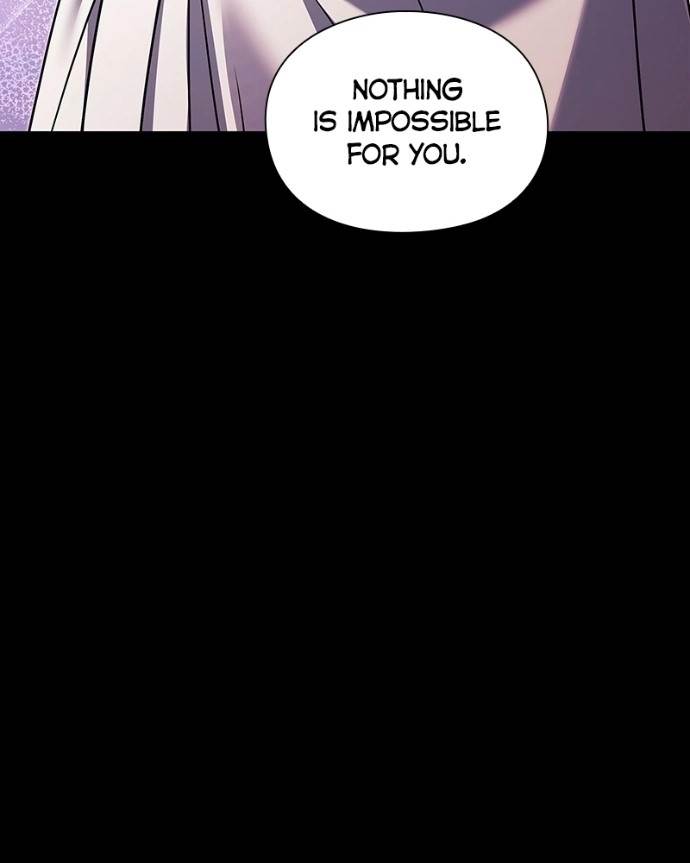 Goblin’s Night Chapter 121 - Page 212 in English