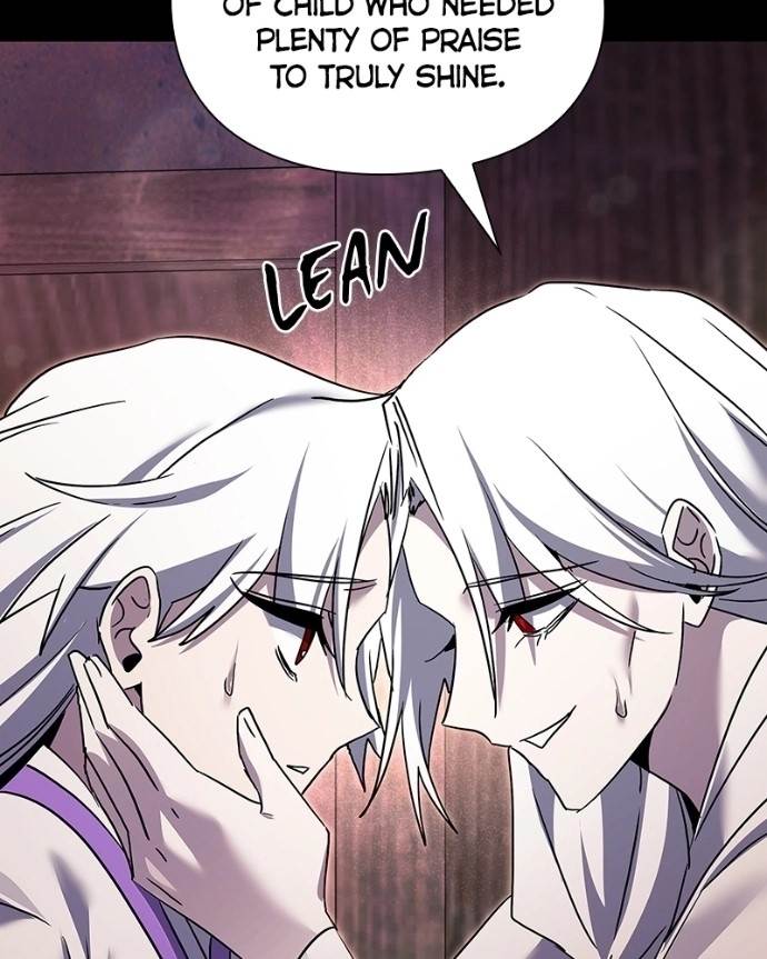 Goblin’s Night Chapter 121 - Page 215 in English