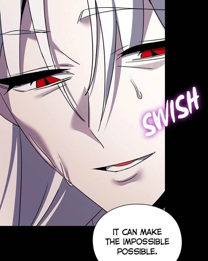 Goblin’s Night Chapter 121 - Page 217 in English