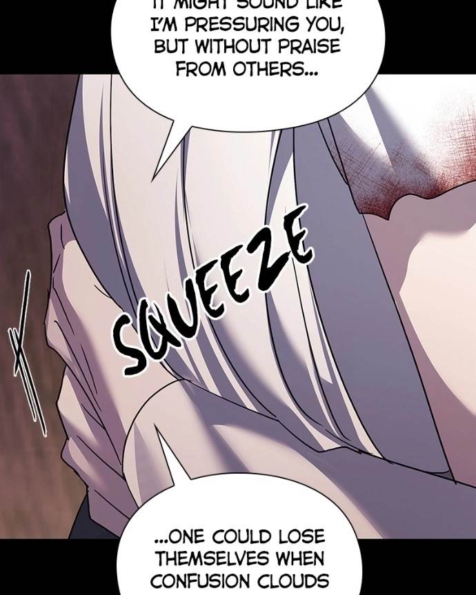 Goblin’s Night Chapter 121 - Page 221 in English