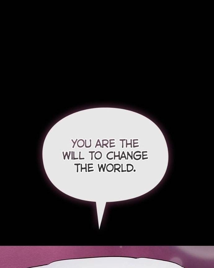 Goblin’s Night Chapter 121 - Page 228 in English