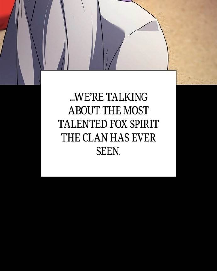 Goblin’s Night Chapter 121 - Page 29 in English
