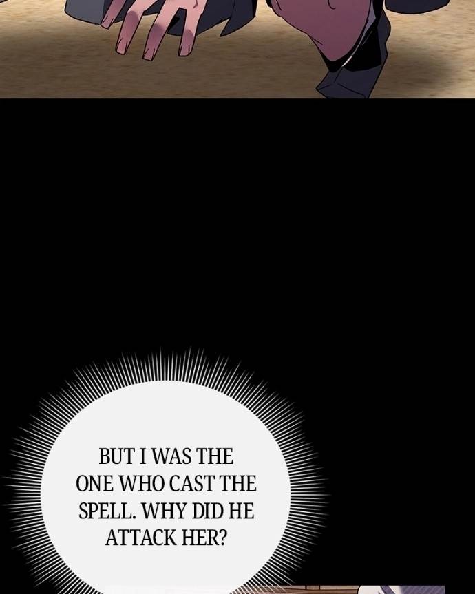 Goblin’s Night Chapter 121 - Page 51 in English