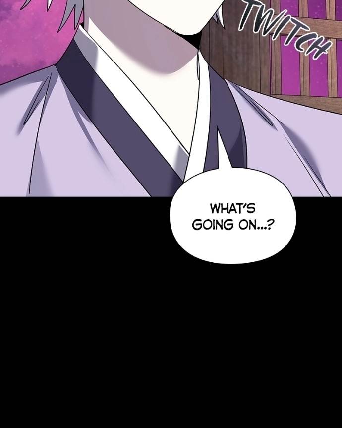 Goblin’s Night Chapter 121 - Page 54 in English