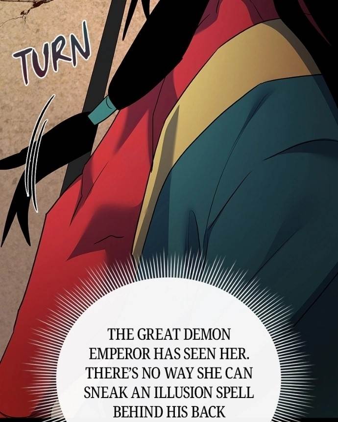 Goblin’s Night Chapter 121 - Page 63 in English