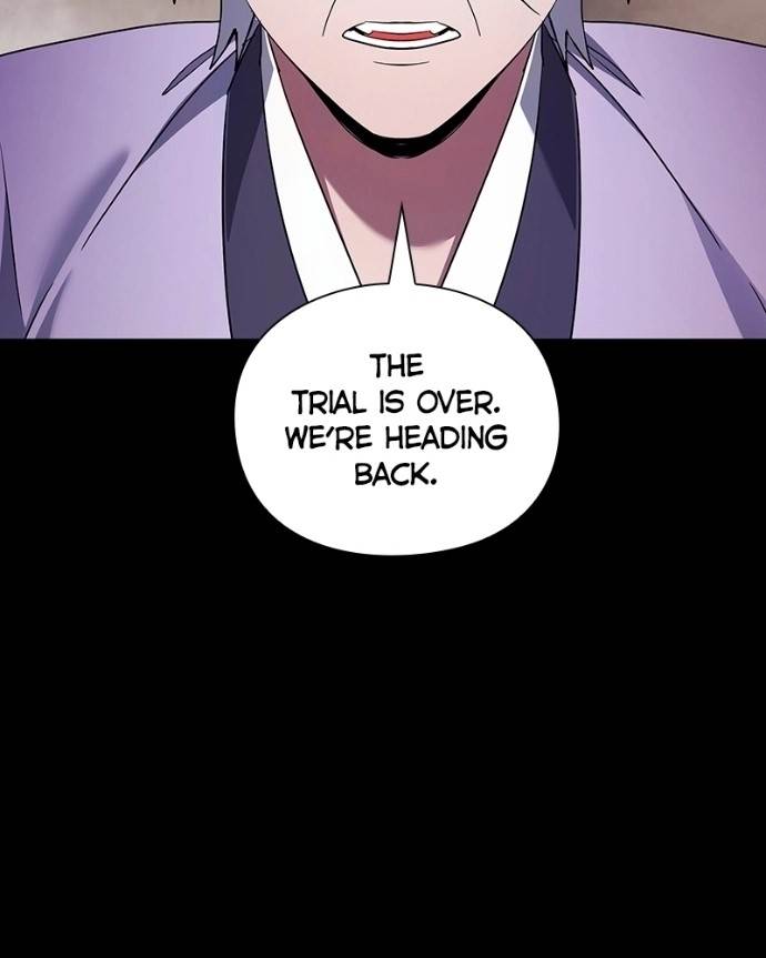 Goblin’s Night Chapter 121 - Page 76 in English