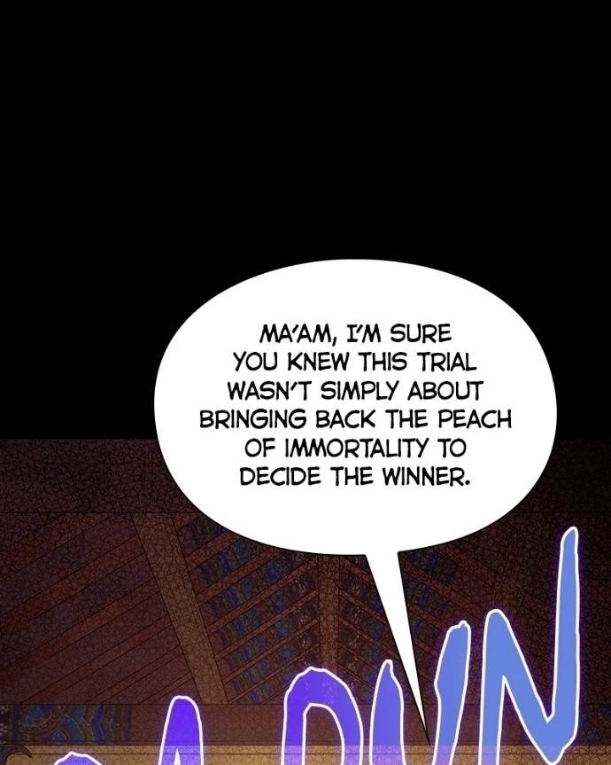 Goblin’s Night Chapter 121 - Page 78 in English