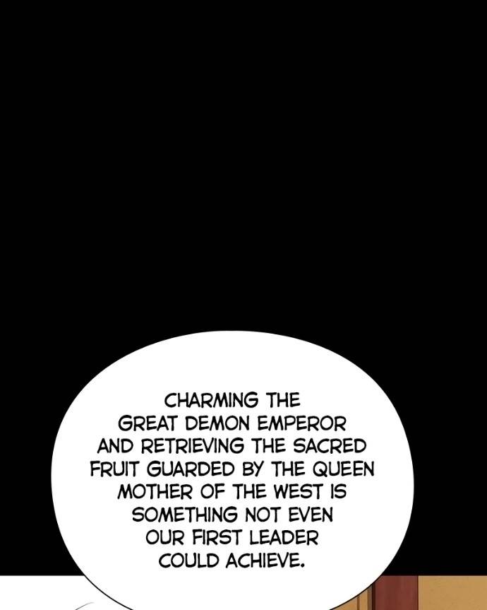 Goblin’s Night Chapter 121 - Page 80 in English