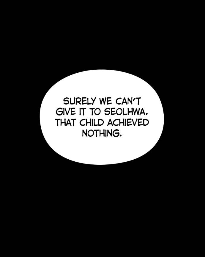 Goblin’s Night Chapter 121 - Page 86 in English