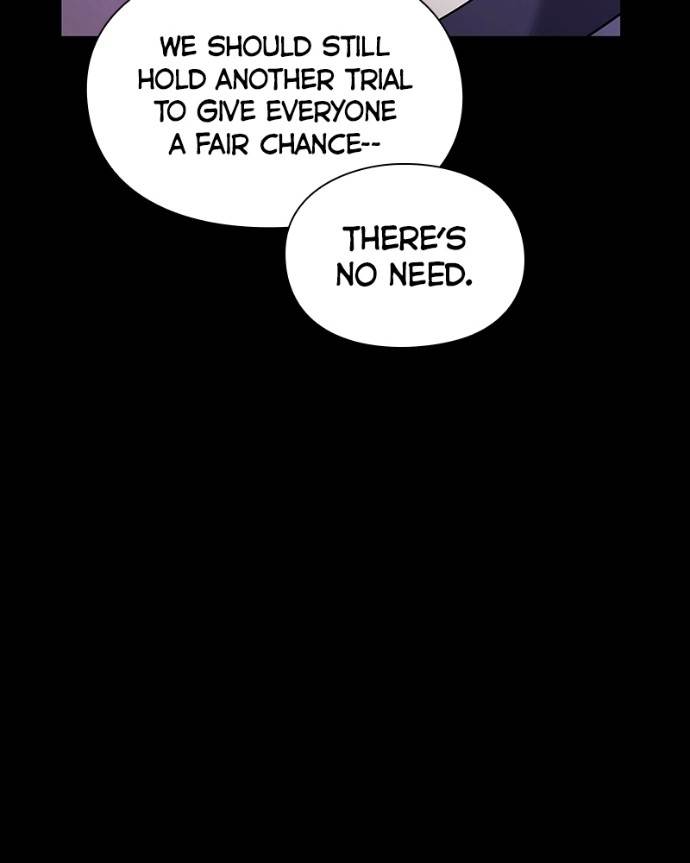 Goblin’s Night Chapter 121 - Page 88 in English
