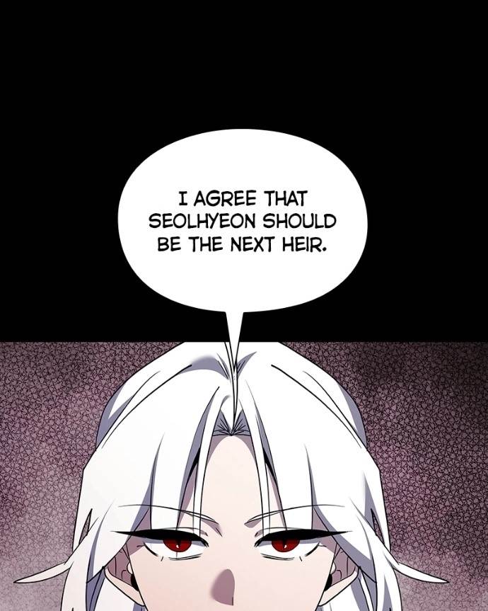 Goblin’s Night Chapter 121 - Page 89 in English