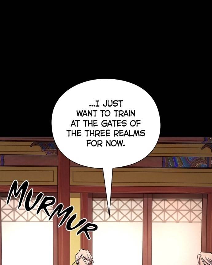 Goblin’s Night Chapter 121 - Page 96 in English