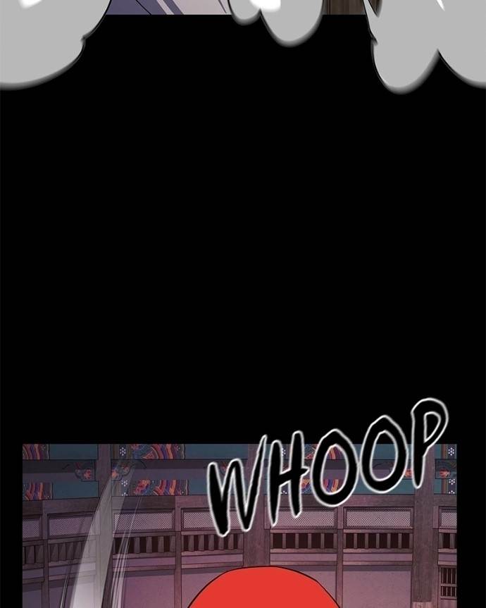 Goblin’s Night Chapter 122 - Page 102 in English