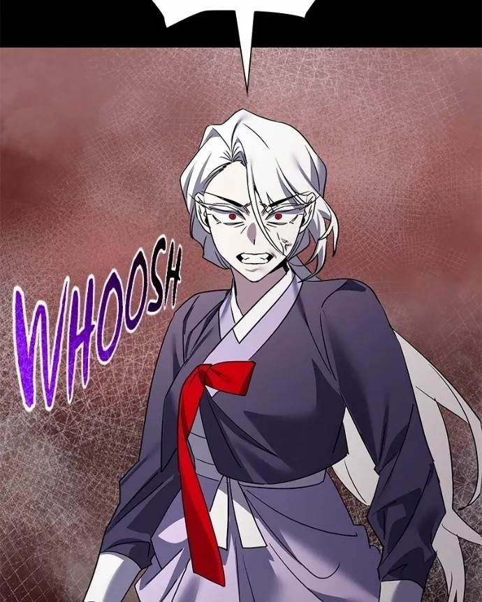 Goblin’s Night Chapter 122 - Page 11 in English