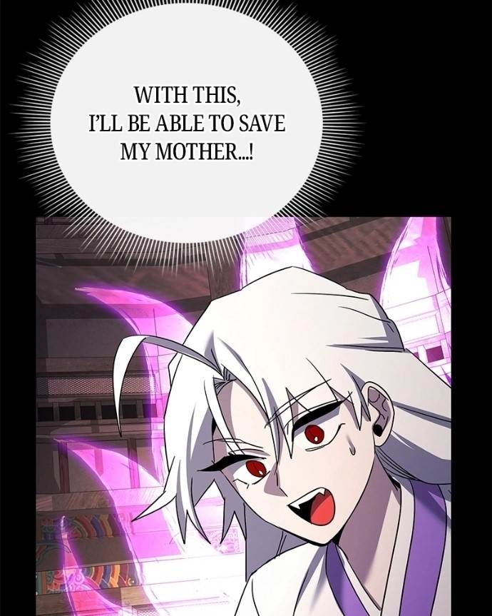 Goblin’s Night Chapter 122 - Page 128 in English