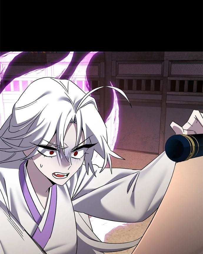 Goblin’s Night Chapter 122 - Page 137 in English