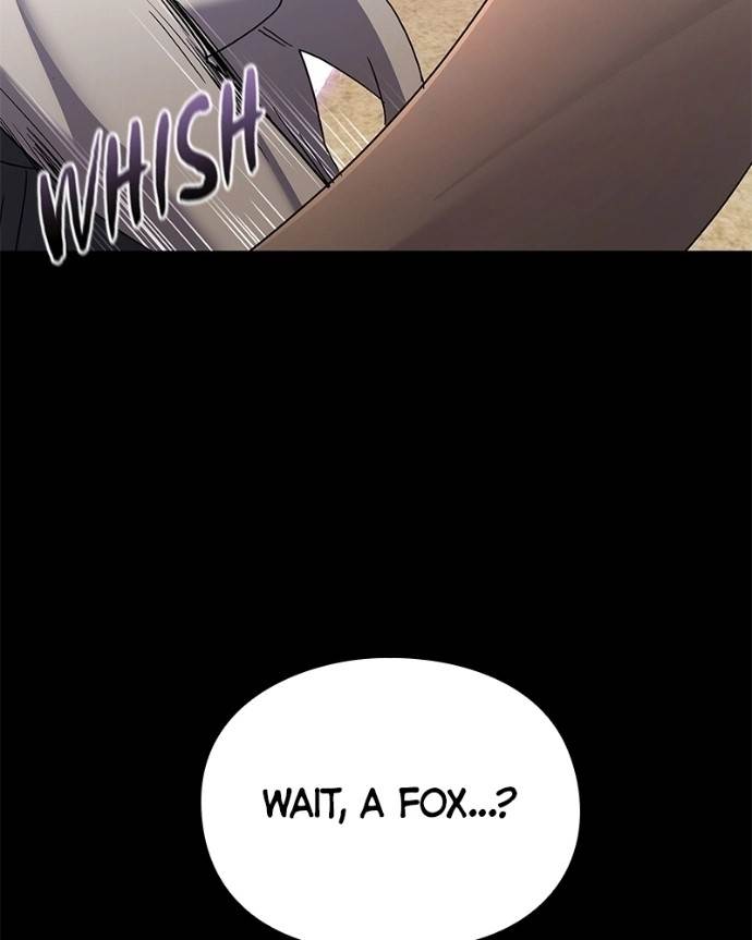 Goblin’s Night Chapter 122 - Page 138 in English