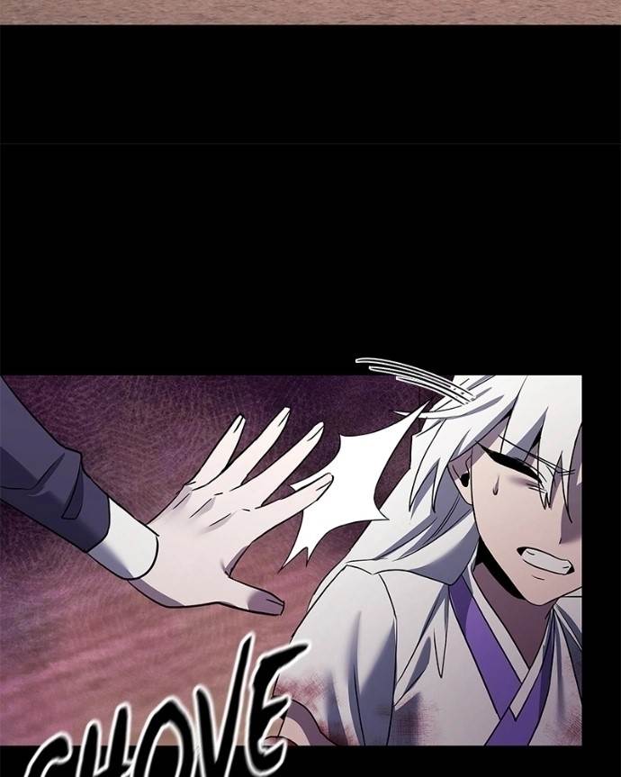 Goblin’s Night Chapter 122 - Page 14 in English