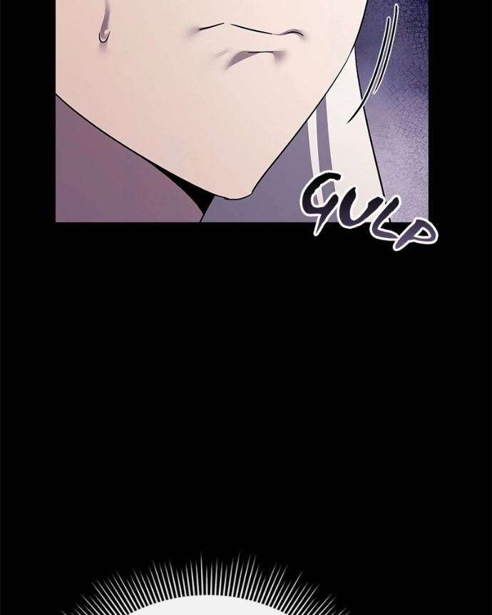 Goblin’s Night Chapter 122 - Page 145 in English