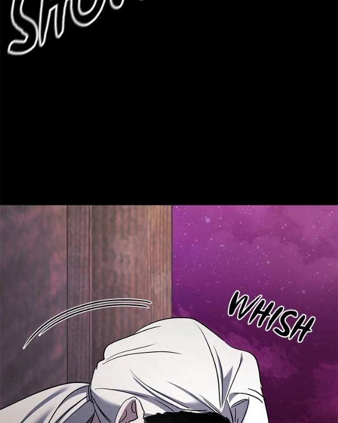 Goblin’s Night Chapter 122 - Page 15 in English