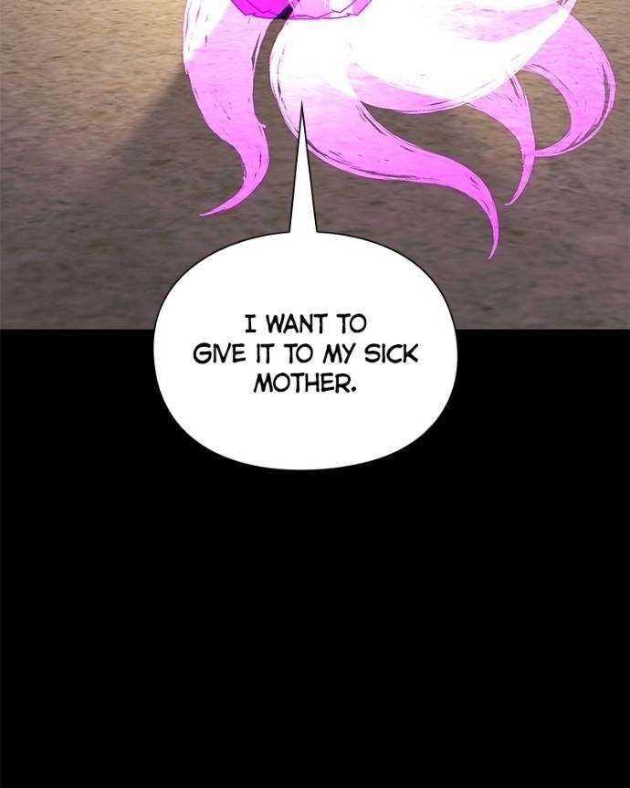 Goblin’s Night Chapter 122 - Page 150 in English