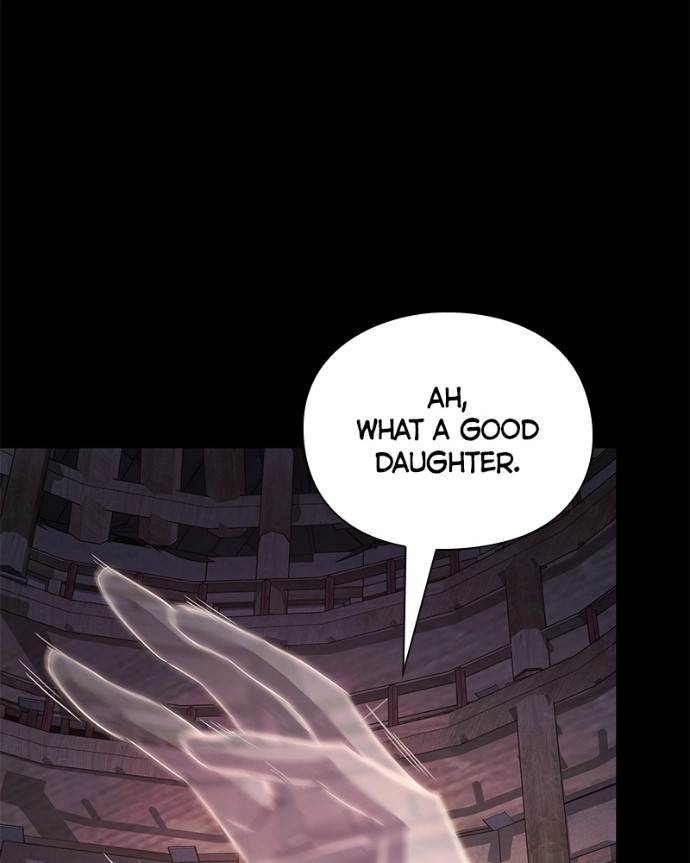 Goblin’s Night Chapter 122 - Page 151 in English