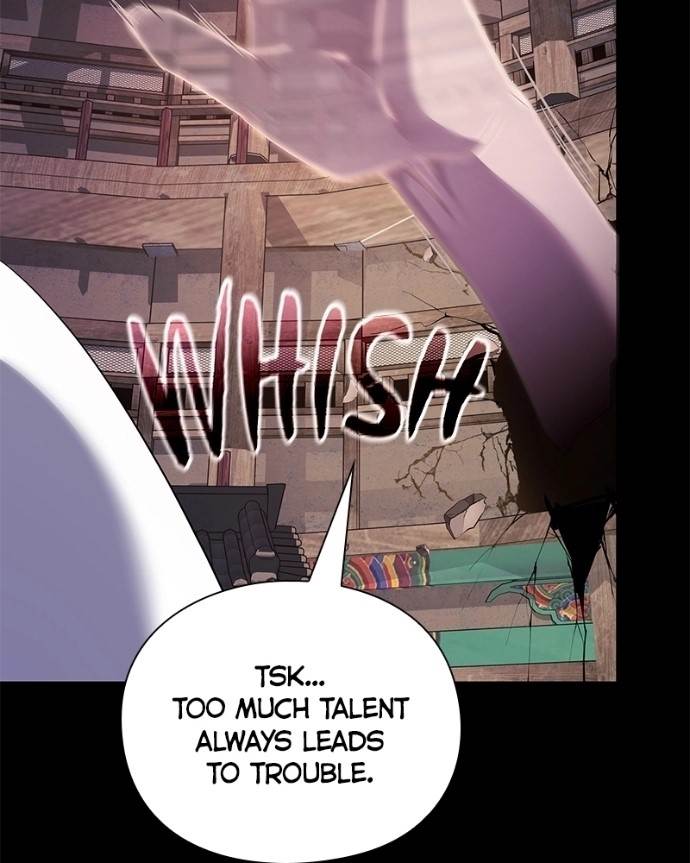 Goblin’s Night Chapter 122 - Page 152 in English