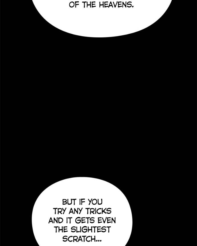 Goblin’s Night Chapter 122 - Page 156 in English