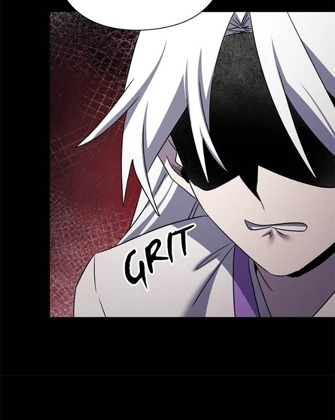 Goblin’s Night Chapter 122 - Page 157 in English