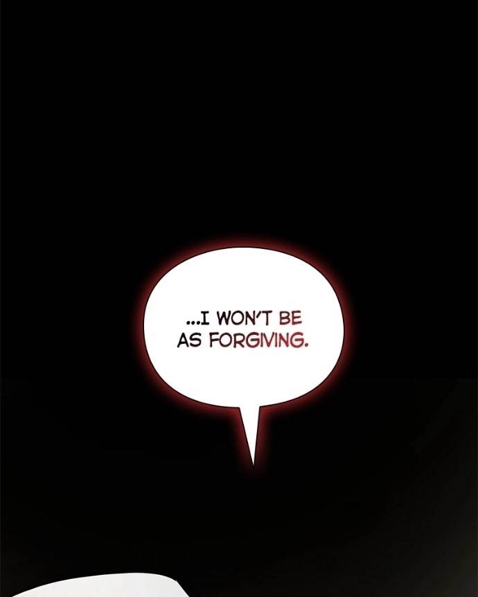 Goblin’s Night Chapter 122 - Page 158 in English