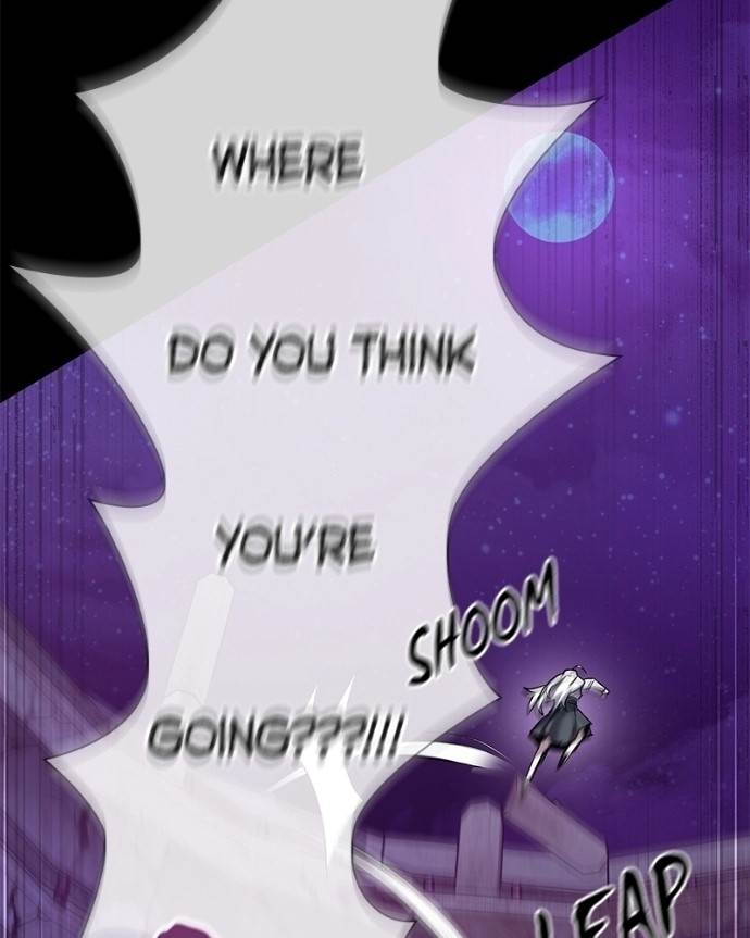 Goblin’s Night Chapter 122 - Page 164 in English