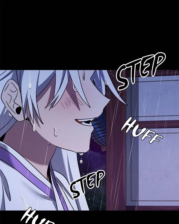 Goblin’s Night Chapter 122 - Page 174 in English