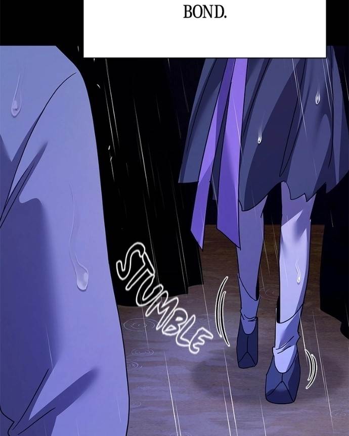 Goblin’s Night Chapter 122 - Page 191 in English