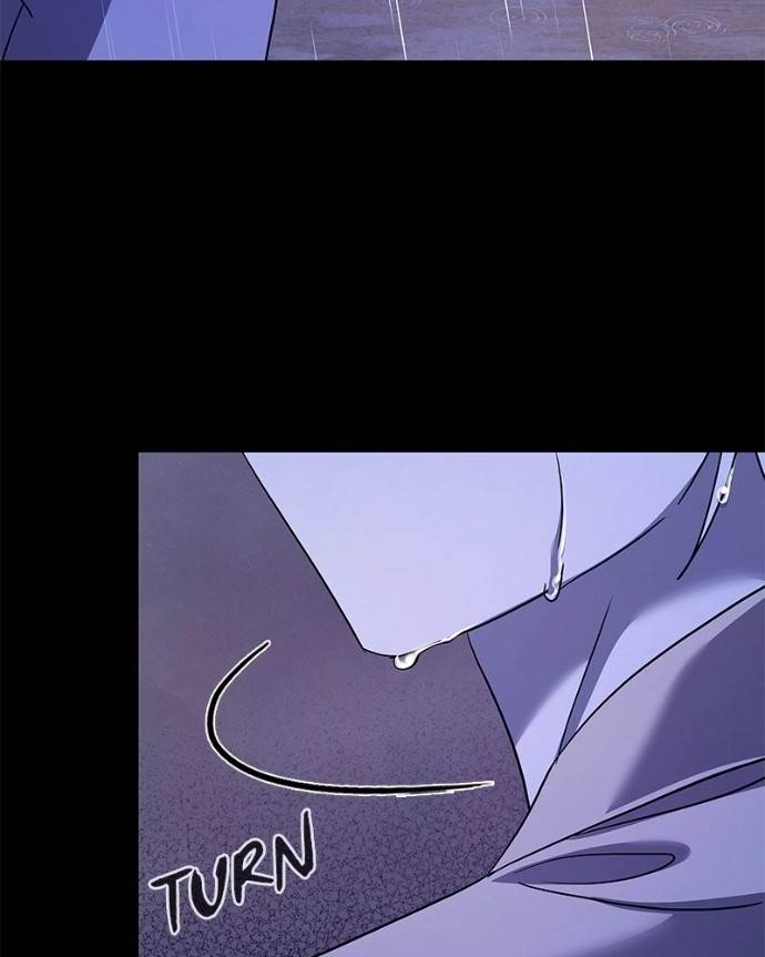 Goblin’s Night Chapter 122 - Page 192 in English