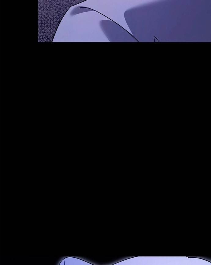 Goblin’s Night Chapter 122 - Page 193 in English