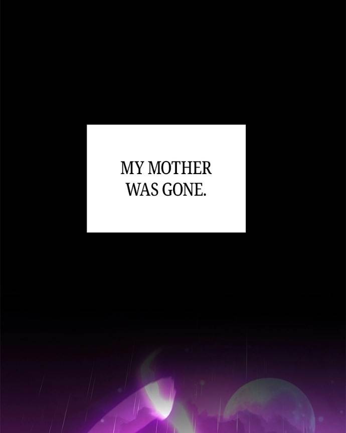 Goblin’s Night Chapter 122 - Page 202 in English