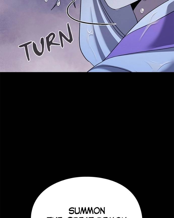 Goblin’s Night Chapter 122 - Page 215 in English