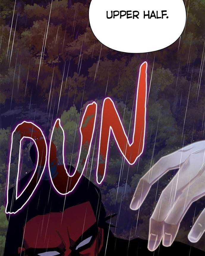 Goblin’s Night Chapter 122 - Page 217 in English