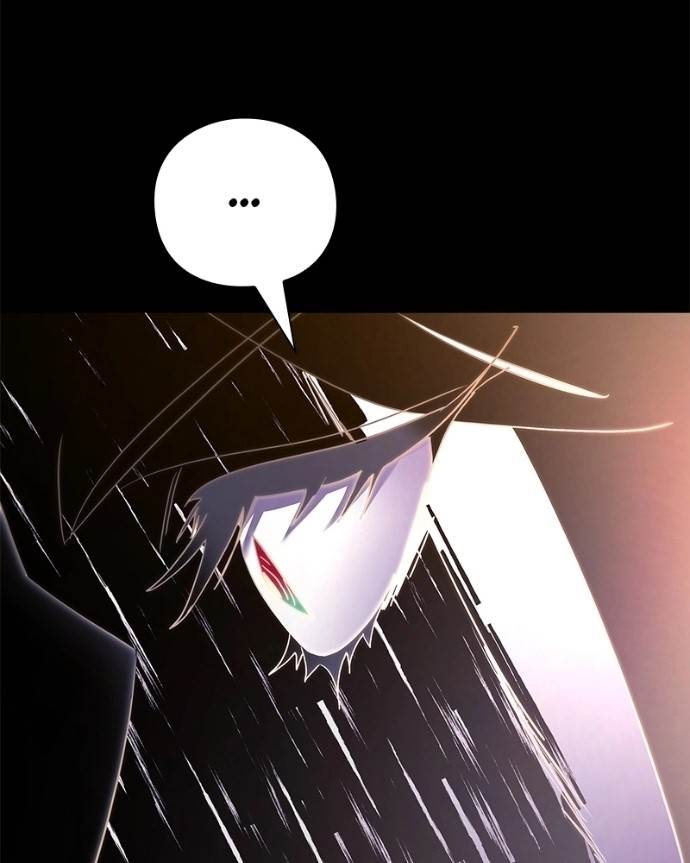 Goblin’s Night Chapter 122 - Page 224 in English